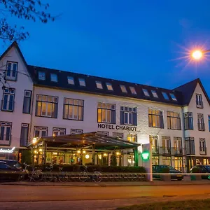 Chariot Otel