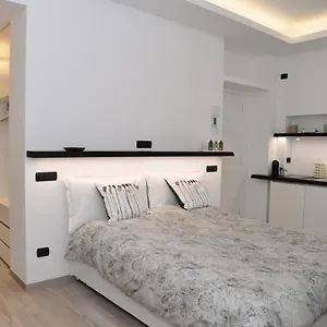 Civico29 & Breakfast فندق مبيت وإفطار كومو
