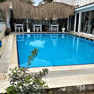 https://alacati-eldoris-hotel.aegeanhotels.net