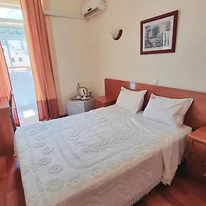  Casa de hóspedes Bons Dias Portugal