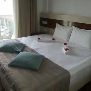 https://cotton-boutique-hotel.aegeanhotels.net