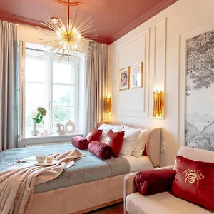 https://warsaw-story-by-loft-affair.warsawhotelspoland.com