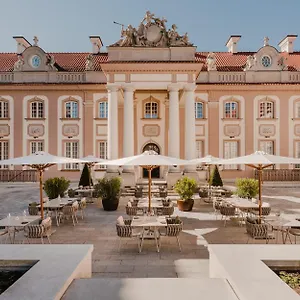 https://hotel-verte-warsaw-autograph-collection.warsawhotelspoland.com