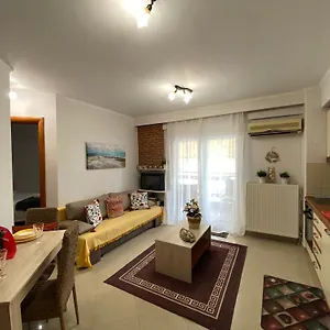 https://pennys-luxury-apartments.hotels-of-thessaloniki.com