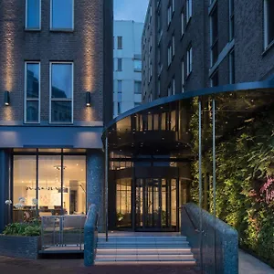 Kimpton De Witt Amsterdam, An Ihg Szálloda