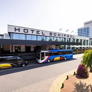 Der Valk Schiphol Otel
