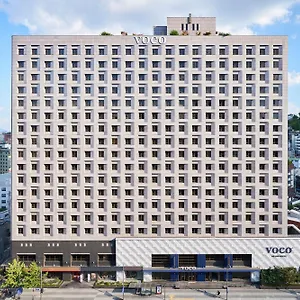 Voco Myeongdong By Ihg 4*, Seoel Zuid-Korea
