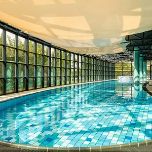 Corendon Amsterdam Schiphol Airport, A Tribute Portfolio Otel