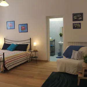 https://home-103.it-romehotels.com