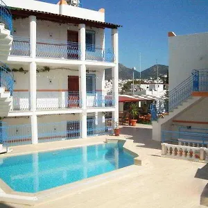 https://sahin-apart-hotel.aegeanhotels.net