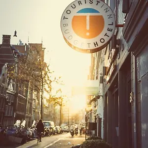 Tourist One Otel