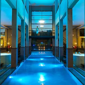 spa-sport-hotel-zuiver.thehaguehotels.net/