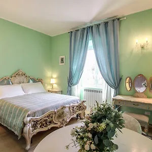 https://residenza-dei-principi.it-romehotels.com