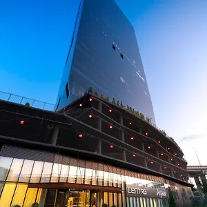 https://westside-arjaan-by-rotana.istanbul-turkeyhotels.com