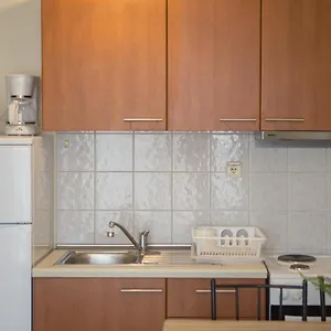 https://apt-kosmos-service-open-view-1.hotelschalkidiki.net