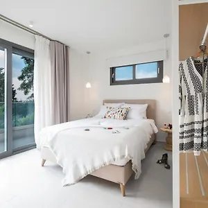 https://mariya-art-living.hotelschalkidiki.net
